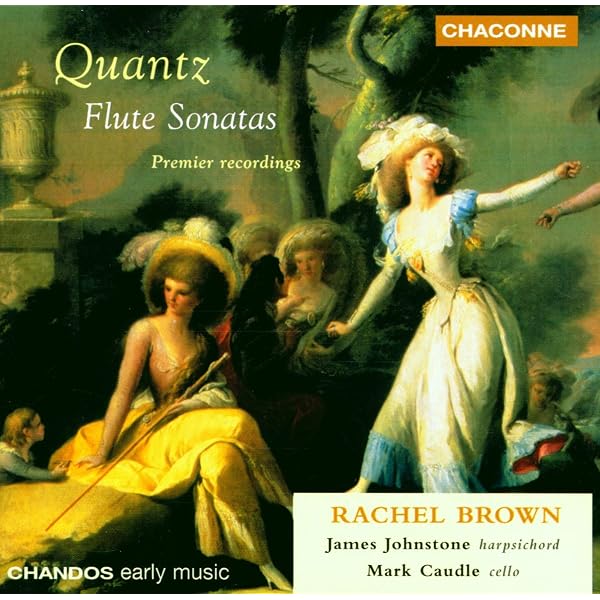Isaac Stern - Humoresque - Favorite Violin Encores - Amazon.com Music